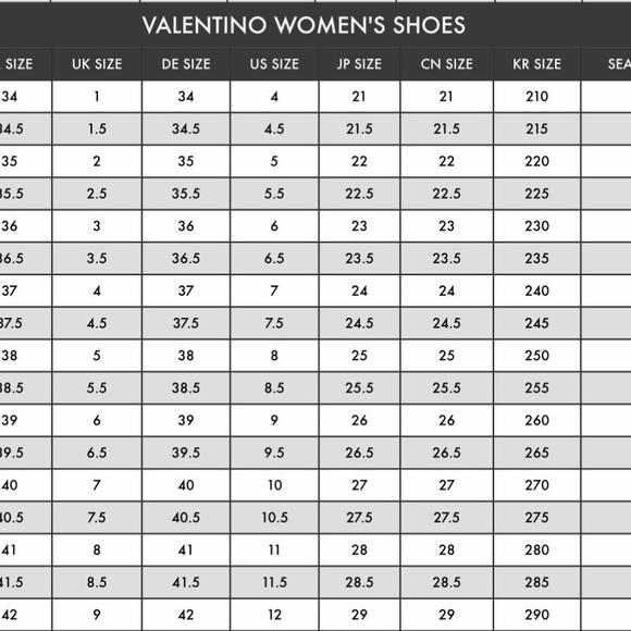 NEW Valentino Garavani Beige Vlogo Ballerina Leather Ballet Flats Size 40 $770 - Picture 11 of 11